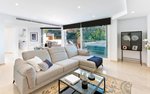 4 bedroom Villa for sale in Altea