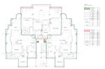 2 bedroom Apartment for sale in Marbella