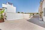 2 bedroom Villa for sale in Vera