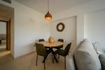 2 bedroom Penthouse for sale in Cuevas del Almanzora