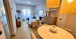 2 schlafzimmer Wohnung 
zum verkauf in Los Alcazares 