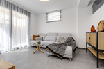 4 sovrum Villa till salu i Torrevieja 