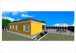 2 bedroom Villa for sale in La Romana