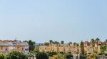 2 bedroom Villa for sale in Vera