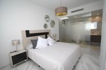 4 bedroom Villa for sale in Dehesa De Campoamor