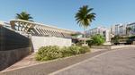 3 bedroom Planta Alta se vende en Mijas 