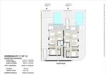 3 schlafzimmer Villa 
zum verkauf in Pilar de la Horadada 