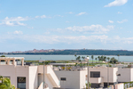 3 bedroom Villa for sale in Los Montesinos