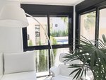 3 bedroom Villa for sale in Ciudad Quesada