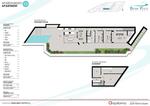 3 bedroom Apartment for sale in Calpe