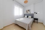 3 bedroom Villa for sale in San Fulgencio