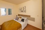 2 bedroom Villa for sale in Fuente Alamo