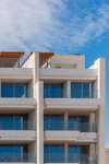 2 bedroom Apartment for sale in Playa Flamenca