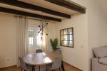 3 bedroom Villa for sale in Fuente Alamo
