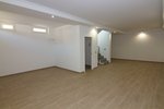 3 bedroom Villa for sale in Torrevieja