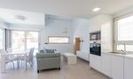 4 bedroom Villa for sale in Guardamar del Segura