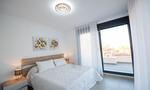 3 bedroom Villa for sale in Los Montesinos