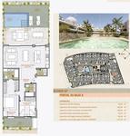 2 bedroom Apartment for sale in Estepona