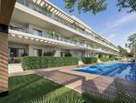 2 bedroom Apartamento se vende en Los Alcazares 