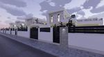 3 bedroom Villa te koop in Dolores