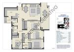 4 bedroom Apartamento se vende en Marbella 