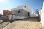 4 спальни Вилла для продажи в Calpe