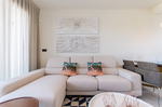 2 bedroom Apartment for sale in Torrevieja