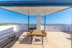 3 bedroom Bungalow for sale in Torrevieja