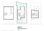 3 bedroom Villa for sale in Torre Pacheco