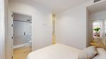 3 bedroom Penthouse te koop in Guardamar del Segura