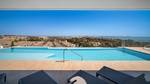 3 bedroom Apartment for sale in Punta Prima
