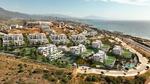 3 bedroom Appartement te koop in Casares