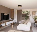 3 bedroom Villa for sale in Banos y Mendigo