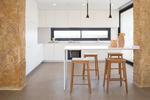 4 bedroom Villa for sale in Orihuela Costa