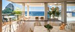 2 bedroom Apartment for sale in Calpe