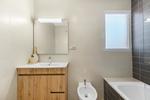 2 bedroom Penthouse for sale in Orihuela Costa