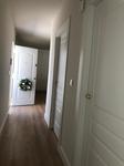 3 bedroom Villa for sale in Aspe