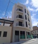2 bedroom Apartment for sale in Bigastro