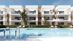 3 bedroom Apartment for sale in San Pedro del Pinatar