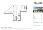 2 bedroom Apartment for sale in Estepona