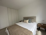 3 bedroom Villa for sale in Villamartin