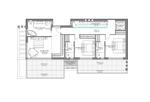 3 bedroom Villa for sale in Benalmadena