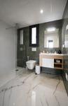 2 bedroom Bungalow for sale in Rojales