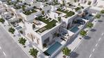 2 bedroom Villa for sale in Torre Pacheco
