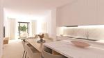 3 bedroom Apartment for sale in Torre Pacheco
