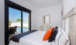 3 bedroom Townhouse for sale in Daya Nueva