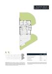 4 schlafzimmer Wohnung 
zum verkauf in Torremolinos 