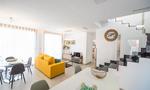 3 bedroom Villa for sale in Los Montesinos