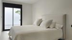 4 bedroom Villa for sale in Ciudad Quesada