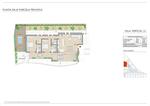 2 bedroom Villa for sale in San Juan de los Terreros